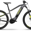 Haibike HardSeven 6 Mod. 2023 2 Haibike HardSeven 6 Mod. 2023 -Le Marché du Vélo Soldes Magasin EMTH Ha17HS06 450081 il