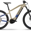 Haibike HardSeven 7 Mod. 2023 -Le Marché du Vélo Soldes Magasin EMTH Ha17HS07 450141 il