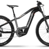Haibike HardSeven 10 Titane/noir Mat Mod. 2023 2 Haibike HardSeven 10 Titane/noir Mat Mod. 2023 -Le Marché du Vélo Soldes Magasin EMTH Ha17HS10 450201 il