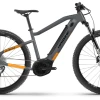 Haibike HardNine 4 Mod. 2023 1 Haibike HardNine 4 Mod. 2023 -Le Marché du Vélo Soldes Magasin EMTH Ha19HN04 450221 il