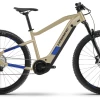 Haibike HardNine 7 Mod. 2023 2 Haibike HardNine 7 Mod. 2023 -Le Marché du Vélo Soldes Magasin EMTH Ha19HN07 450321 il