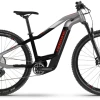 Haibike HardNine 9 Mod. 2023 -Le Marché du Vélo Soldes Magasin EMTH Ha19HN09 450401 il