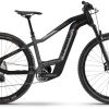 Haibike HardNine 10 Titane/noir Mat Mod. 2023 2 Haibike HardNine 10 Titane/noir Mat Mod. 2023 -Le Marché du Vélo Soldes Magasin EMTH Ha19HN10 450421 il