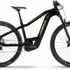 Haibike Alltrack 10 29 Mod. 2023 -Le Marché du Vélo Soldes Magasin EMTH Ha29AT10 45003248 00 il