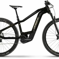 Haibike Alltrack 10 29 Mod. 2023