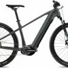 Haibike Alltrack 5 27.5 Gr. M Gloss Anthracite/slate Mod. 2023 -Le Marché du Vélo Soldes Magasin EMTH Ha37AT05 HAIBIKE ALLTRACK 5 GLOSS ANTHRACITE SLATE 00 il