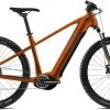 Haibike Alltrack 6 27.5 Mod. 2023 2 Haibike Alltrack 6 27.5 Mod. 2023 -Le Marché du Vélo Soldes Magasin EMTH Ha37AT06 HAIBIKE ALLTRACK 6 GLOSS PAPAYA TITAN 00 il