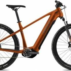 Haibike Alltrack 6 27.5 Mod. 2023
