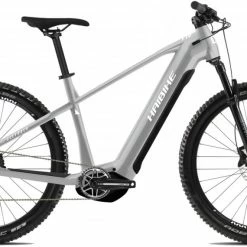 Haibike Alltrack 7 27.5 Mod. 2023