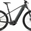 Haibike Alltrack 5 29 Mod. 2023 -Le Marché du Vélo Soldes Magasin EMTH Ha39AT05 HAIBIKE ALLTRACK 5 GLOSS ANTHRACITE SLATE 00 il
