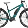 KONA El Kahuna SUV 29" VTT Vélo électrique Mod. 2022 1 KONA El Kahuna SUV 29" VTT Vélo électrique Mod. 2022 -Le Marché du Vélo Soldes Magasin EMTH Kn29ELKS B22EKHS 00 il
