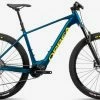 Orbea Urrun 10 Mod. 2023 -Le Marché du Vélo Soldes Magasin EMTH Or39UR10 ORBEA URRUN 10 MATTE BOREALIS BLUE GLOSS LUMINOUS YELLOW 00 il