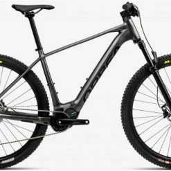 Orbea Urrun 30 Mod. 2023 -Le Marché du Vélo Soldes Magasin EMTH Or39UR30 ORBEA URRUN 30 GLOSS LEO ORANGE MATTE BLACK 00 il