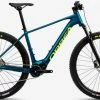 Orbea Urrun 40 Mod. 2023 -Le Marché du Vélo Soldes Magasin EMTH Or39UR40 ORBEA URRUN 40 MATTE BOREALIS BLUE GLOSS LUMINOUS YELLOW 00 il