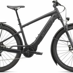 Specialized Turbo Tero 4.0 EQ Mod. 2022 5 Specialized Turbo Tero 4.0 EQ Mod. 2022 -Le Marché du Vélo Soldes Magasin EMTH Se29TER4E 95122 52 00 il