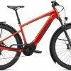 Specialized Turbo Tero 4.0 EQ Mod. 2022 1 Specialized Turbo Tero 4.0 EQ Mod. 2022 -Le Marché du Vélo Soldes Magasin EMTH Se29TER4E 95122 53 00 il
