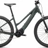 Specialized Turbo Tero 3.0 Step-Through 29" Vélo électrique Femmes Mod. 2022 -Le Marché du Vélo Soldes Magasin EMTH Se29WTER3 95122 82 00 il