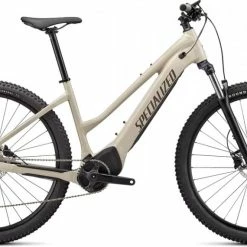 Specialized Turbo Tero 3.0 Step-Through Mod. 2023 -Le Marché du Vélo Soldes Magasin EMTH Se39TER3S SPECIALIZED TURBO TERO 3 0 ST WHITE MOUNTAINS GUNMETAL 00 il