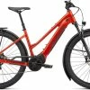 Specialized Turbo Tero 4.0 Step-Through EQ Mod. 2023 1 Specialized Turbo Tero 4.0 Step-Through EQ Mod. 2023 -Le Marché du Vélo Soldes Magasin EMTH Se39TER4SE SPECIALIZED TUBRO TERO 40 ST EQ REDWOOD BLACK 00 il