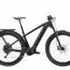 Trek Powerfly Sport 4 Equipped 27.5" Vélo électrique Gr. XS Lithium Gris/trek Noir Mod. 2022 -Le Marché du Vélo Soldes Magasin EMTH Tk17PFS4E ga sw Powerfly Sport 4 Equipped il