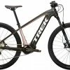 Trek Powerfly 5 27.5" Vélo électrique Mod. 2022 1 Trek Powerfly 5 27.5" Vélo électrique Mod. 2022 -Le Marché du Vélo Soldes Magasin EMTH Tk27PF5 5263730 il