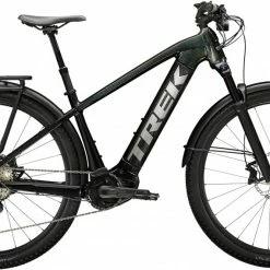 Trek Powerfly 7 Equipped 27.5" Vélo électrique Mod. 2022