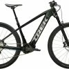 Trek Powerfly 7 27.5" Vélo électrique Mod. 2022 -Le Marché du Vélo Soldes Magasin EMTH Tk27PF7 5263735 il