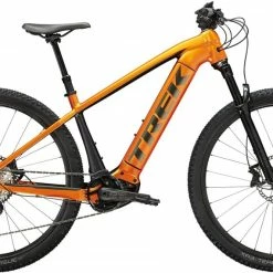 Trek Powerfly 7 27.5" Vélo électrique Mod. 2022 7 Trek Powerfly 7 27.5" Vélo électrique Mod. 2022 -Le Marché du Vélo Soldes Magasin EMTH Tk27PF7 5263740 il