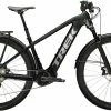 Trek Powerfly 7 Equipped 29" Vélo électrique Mod. 2022 2 Trek Powerfly 7 Equipped 29" Vélo électrique Mod. 2022 -Le Marché du Vélo Soldes Magasin EMTH Tk29PF7E 5264009 il