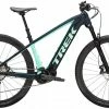 Trek Powerfly 7 29" Vélo électrique Mod. 2022 1 Trek Powerfly 7 29" Vélo électrique Mod. 2022 -Le Marché du Vélo Soldes Magasin EMTH Tk29PF7 5263747 il