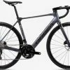 Orbea Gain M30i Mat Tanzanite Carbone View/gloss Carbone Raw Mod. 2023 -Le Marché du Vélo Soldes Magasin ERRD Or3GM30I ORBEA GAIN M30I MATTE TANZANITE CARBON VIEW GLOSS CARBON RAW 00 il