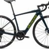 Specialized Turbo Creo SL E5 Comp 28" E- Vélo Vélo De Course Vélo Mod. 2021 -Le Marché du Vélo Soldes Magasin ERRD Se0CSLCE5 dbl sw gr Creo SL E5 Comp MJ20 il