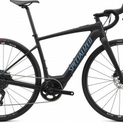 Specialized Turbo Creo SL E5 Comp 28" E- Vélo Vélo De Course Vélo Mod. 2021 -Le Marché du Vélo Soldes Magasin ERRD Se0CSLCE5 sw sw ga Creo SL E5 Comp MJ20 il