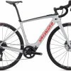 Specialized Turbo Creo SL Comp Carbone Mod. 2021 -Le Marché du Vélo Soldes Magasin ERRD Se0CSLC ga Creo SL Comp Carbon MJ20 il