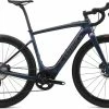 Specialized S-Works Turbo Creo SL 28" Vélo De Course Vélo électrique Gr. L Gloss Supernova Chameleon/raw Carbone Mod. 2020