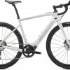 Specialized Turbo Creo SL Expert Carbone 28" E- Vélo Gr. L Abalone/spectraflair Mod. 2021 -Le Marché du Vélo Soldes Magasin ERRD Se1CSLXC 98121 32 il