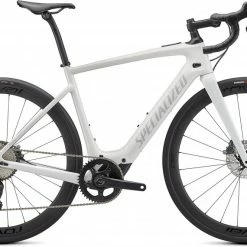 Specialized Turbo Creo SL Expert Carbone 28" E- Vélo Gr. L Abalone/spectraflair Mod. 2021