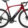 Trek Domane+ LT 9 28" Vélo électrique Gr. 58cm Rage Rouge To Deep Dark Bleu Fade Mod. 2022 -Le Marché du Vélo Soldes Magasin ERRD Tk2DOPL9 5267389 il