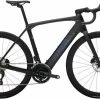 Trek Domane+ SLR 6 Mod. 2023 2 Trek Domane+ SLR 6 Mod. 2023 -Le Marché du Vélo Soldes Magasin ERRD Tk3DPSR6 TREK DOMAN PLUS SLR 6 MATTE DEEP SMOKE il