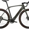 Trek Domane+ SLR 7 ETap Mod. 2023 1 Trek Domane+ SLR 7 ETap Mod. 2023 -Le Marché du Vélo Soldes Magasin ERRD Tk3DPSR7E TREK DOMANE PLUS SLR 7 ETAP MERCURY il