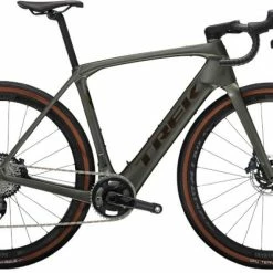 Trek Domane+ SLR 7 ETap Mod. 2023