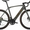Trek Domane+ SLR 7 Mod. 2023 1 Trek Domane+ SLR 7 Mod. 2023 -Le Marché du Vélo Soldes Magasin ERRD Tk3DPSR7 TREK DOMANE PLUS SLR 7 MERCURY il