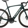 Trek Domane+ SLR 9 Mod. 2023 2 Trek Domane+ SLR 9 Mod. 2023 -Le Marché du Vélo Soldes Magasin ERRD Tk3DPSR9 TREK DOMANE PLUS SLR 9 JUNIPER il