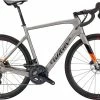 Wilier Cento1 Hybrid Shimano 105 Di2/Wilier NDR28AC Mod. 2023 1 Wilier Cento1 Hybrid Shimano 105 Di2/Wilier NDR28AC Mod. 2023 -Le Marché du Vélo Soldes Magasin ERRD Wi3C1H E3095Y13 00 il 2