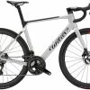 Wilier Filante Hybrid Shimano Ultegra Di2/Wilier SLR42KC Mod. 2023 1 Wilier Filante Hybrid Shimano Ultegra Di2/Wilier SLR42KC Mod. 2023 -Le Marché du Vélo Soldes Magasin ERRD Wi3FH E331 Y18 00 il 4