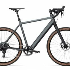 Coboc Torino 27.5" Mod. 2023 5 Coboc Torino 27.5" Mod. 2023 -Le Marché du Vélo Soldes Magasin ERRG Cb27TO PRO10160 L 2 il