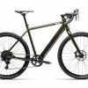 Coboc TEN Torino 27.5" Vélo électrique L Silent Vert Métallique Hochglanz Mod. 2020- TEST Vélo 2 Coboc TEN Torino 27.5" Vélo électrique L Silent Vert Métallique Hochglanz Mod. 2020- TEST Vélo -Le Marché du Vélo Soldes Magasin ERRG Cb27TTO il 1