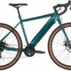KONA Rove HD Mod. 2023 1 KONA Rove HD Mod. 2023 -Le Marché du Vélo Soldes Magasin ERRG Kn37ROVH KONA ROVE HD GLOSS METALLIC JEEP GREEN 00 il