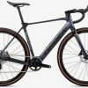 Orbea Gain M31e Mat Tanzanite Carbone View/gloss Carbone Raw Mod. 2023 1 Orbea Gain M31e Mat Tanzanite Carbone View/gloss Carbone Raw Mod. 2023 -Le Marché du Vélo Soldes Magasin ERRG Or3GM31E ORBEA GAIN M31E MATTE TANZANITE CARBON VIEW GLOSS CARBON RAW 00 il