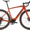 Specialized S-Works Turbo Creo SL EVO Gr. M Gloss Redwood/satin Carbone Mod. 2021 2 Specialized S-Works Turbo Creo SL EVO Gr. M Gloss Redwood/satin Carbone Mod. 2021 -Le Marché du Vélo Soldes Magasin ERRG Se1SWCSLE 98121 01 il